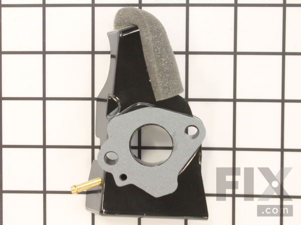 9919934-1-M-Subaru-20A-32914-01-Insulator Cp2