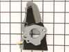 Insulator Cp2 – Part Number: 20A-32914-01
