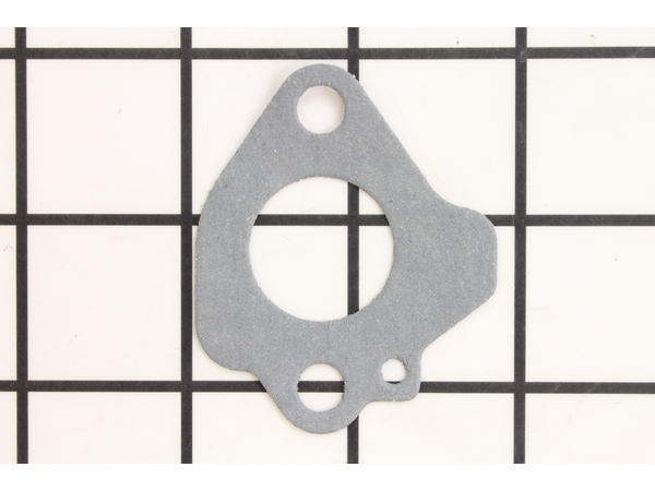 9919935-1-M-Subaru-20A-35902-03-Insulator Gasket