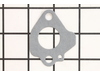 9919935-1-S-Subaru-20A-35902-03-Insulator Gasket