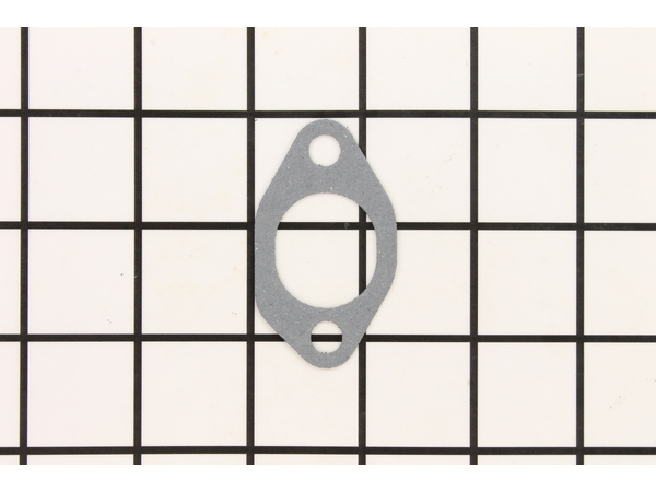 9919936-1-M-Subaru-20A-35903-03-Gasket2(insulator)