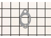 9919936-1-S-Subaru-20A-35903-03-Gasket2(insulator)