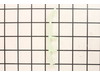 9919937-1-S-Subaru-20A-36913-03-Chain Guide