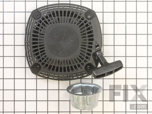 9919941-1-M-Subaru-20A-50201-30-Recoil Starter Ay