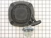 9919941-1-S-Subaru-20A-50201-30-Recoil Starter Ay
