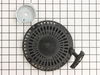 9919941-2-S-Subaru-20A-50201-30-Recoil Starter Ay