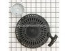 Recoil Starter Ay – Part Number: 20A-50211-00