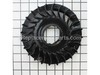 9919944-1-S-Subaru-20A-54101-13-Cooling Blower