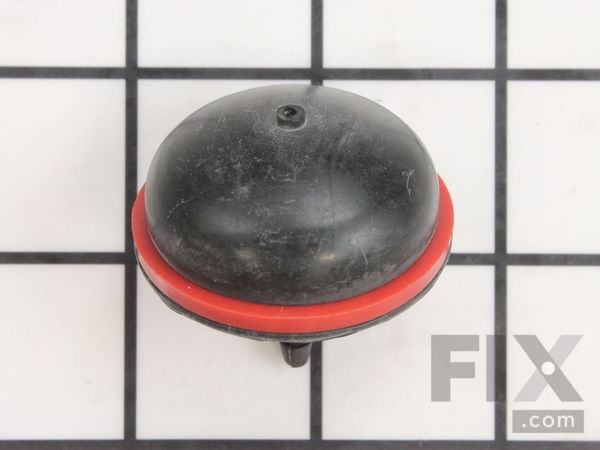 9919948-1-M-Subaru-20A-62211-00-Primer Pump