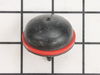 Primer Pump – Part Number: 20A-62211-00