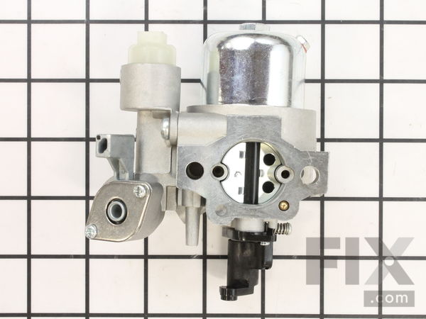 9919949-1-M-Subaru-20A-62391-20-Carburetor Ay