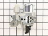 9919949-1-S-Subaru-20A-62391-20-Carburetor Ay