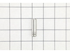9919967-1-S-Subaru-20B-14202-03-Valve Guide