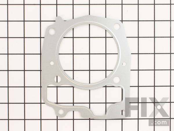 9919968-1-M-Subaru-20B-15001-33-Gasket Head