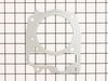 9919968-1-S-Subaru-20B-15001-33-Gasket Head