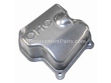 Rocker Cover Cp – Part Number: 20B-15501-01