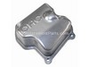 9919969-1-S-Subaru-20B-15501-01-Rocker Cover Cp
