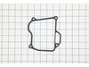 Gasket(Rocker Cover) – Part Number: 20B-16001-03
