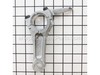 9919977-1-S-Subaru-20B-22501-00-Connecting Rod Ay