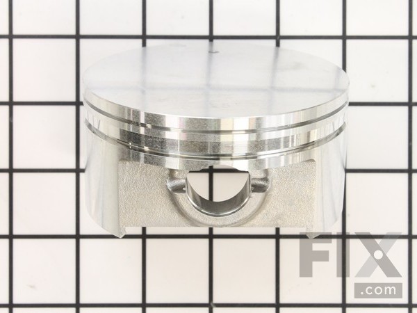9919979-1-M-Subaru-20B-23403-J3-Piston