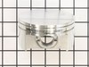 Piston – Part Number: 20B-23403-J3
