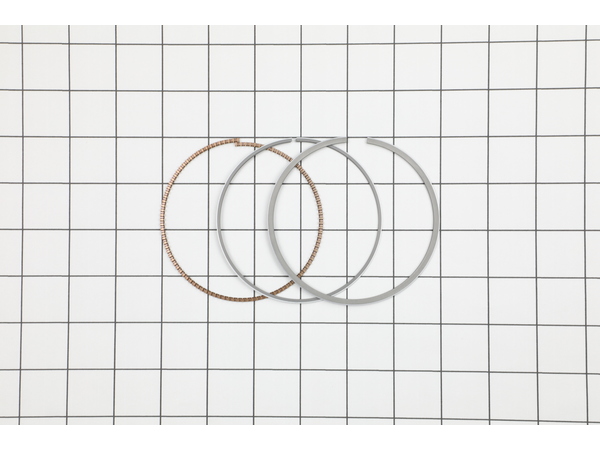 9919981-1-M-Subaru-20B-23501-07-Piston Ring Set