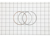 9919981-1-S-Subaru-20B-23501-07-Piston Ring Set