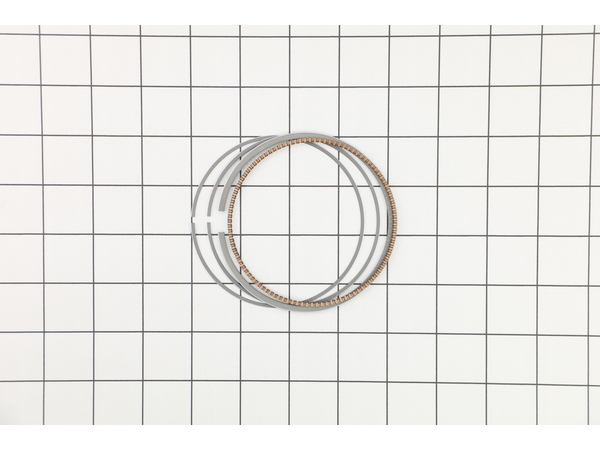 9919982-1-M-Subaru-20B-23502-07-Piston Ring Set