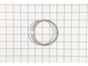 Piston Ring Set – Part Number: 20B-23502-07