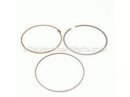 9919983-1-M-Subaru-20B-23503-07-Piston Ring Set
