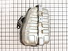 9919985-1-S-Subaru-20B-30101-J2-Muffler Un
