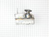 9919986-1-S-Subaru-20B-30111-J2-Muffler Un