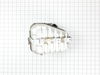 9919986-2-S-Subaru-20B-30111-J2-Muffler Un