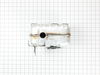 9919986-3-S-Subaru-20B-30111-J2-Muffler Un