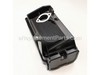 Air Cleaner Ay – Part Number: 20B-32611-H0