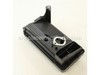 Air Cleaner Ay – Part Number: 20B-32622-JO