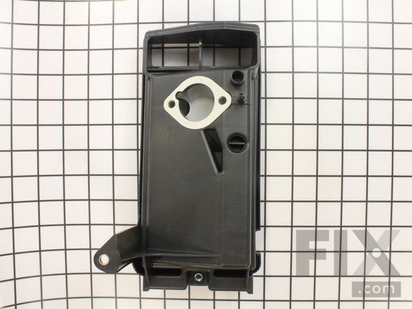 9919996-1-M-Subaru-20B-32630-J8-Body Cp