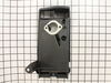 Body Cp – Part Number: 20B-32630-J8
