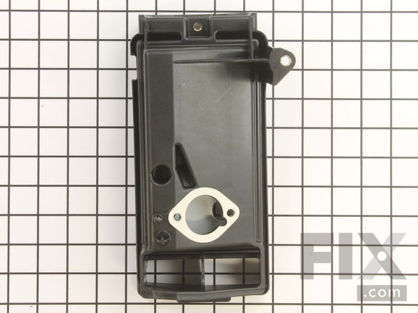 9919998-1-M-Subaru-20B-32631-H8-Body Cp