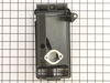 Body Cp – Part Number: 20B-32631-H8