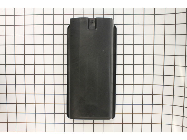 9920000-1-M-Subaru-20B-32640-H8-Cover