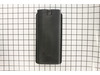 9920000-1-S-Subaru-20B-32640-H8-Cover