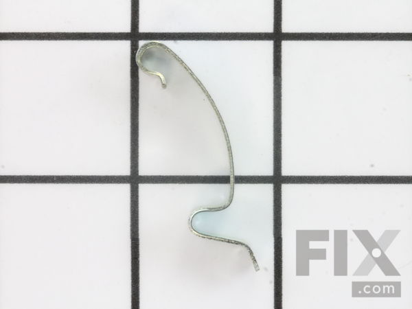 9920006-1-M-Subaru-20B-32680-H8-Clip 1