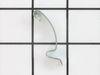 9920006-1-S-Subaru-20B-32680-H8-Clip 1