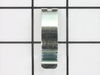 9920006-2-S-Subaru-20B-32680-H8-Clip 1