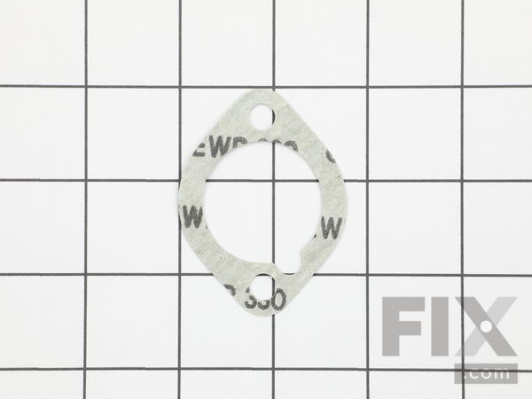 9920007-1-M-Subaru-20B-32720-H8-Packing
