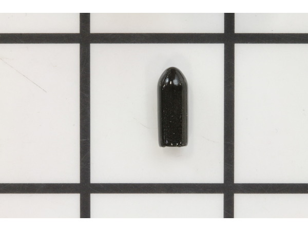 9920008-1-M-Subaru-20B-32850-H8-Cap