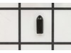 9920008-1-S-Subaru-20B-32850-H8-Cap