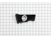 9920009-2-S-Subaru-20B-32901-K1-Insulator Cp
