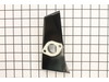 9920009-3-S-Subaru-20B-32901-K1-Insulator Cp